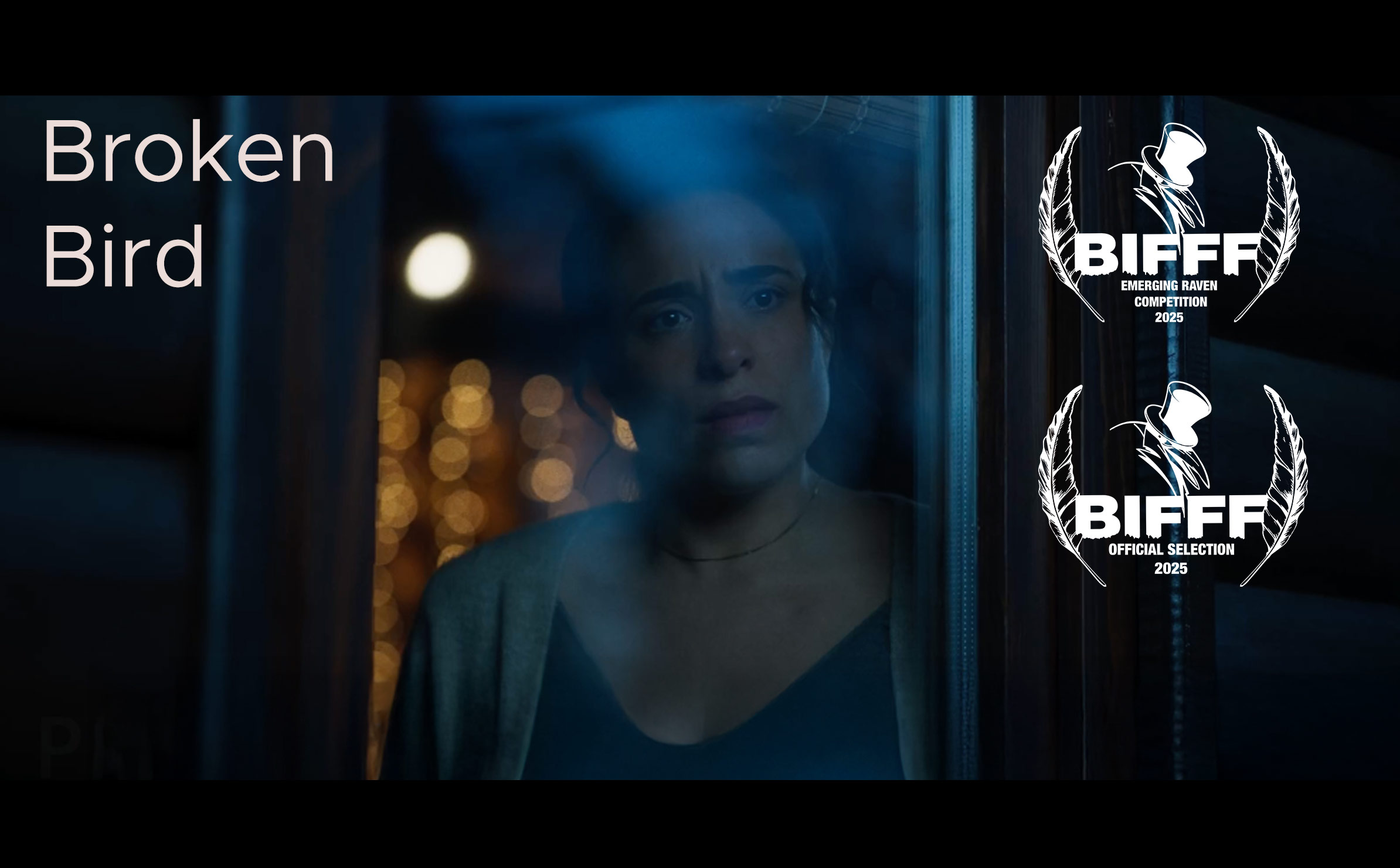 Broken-Bird-For-Socials-BIFF-2-Laurels-Emma-2