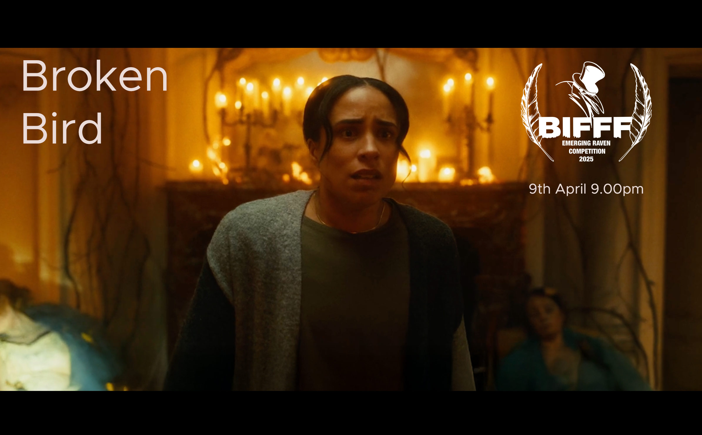 Broken-Bird-For-Socials-BIFF-Emerging-Raven-Emma-1