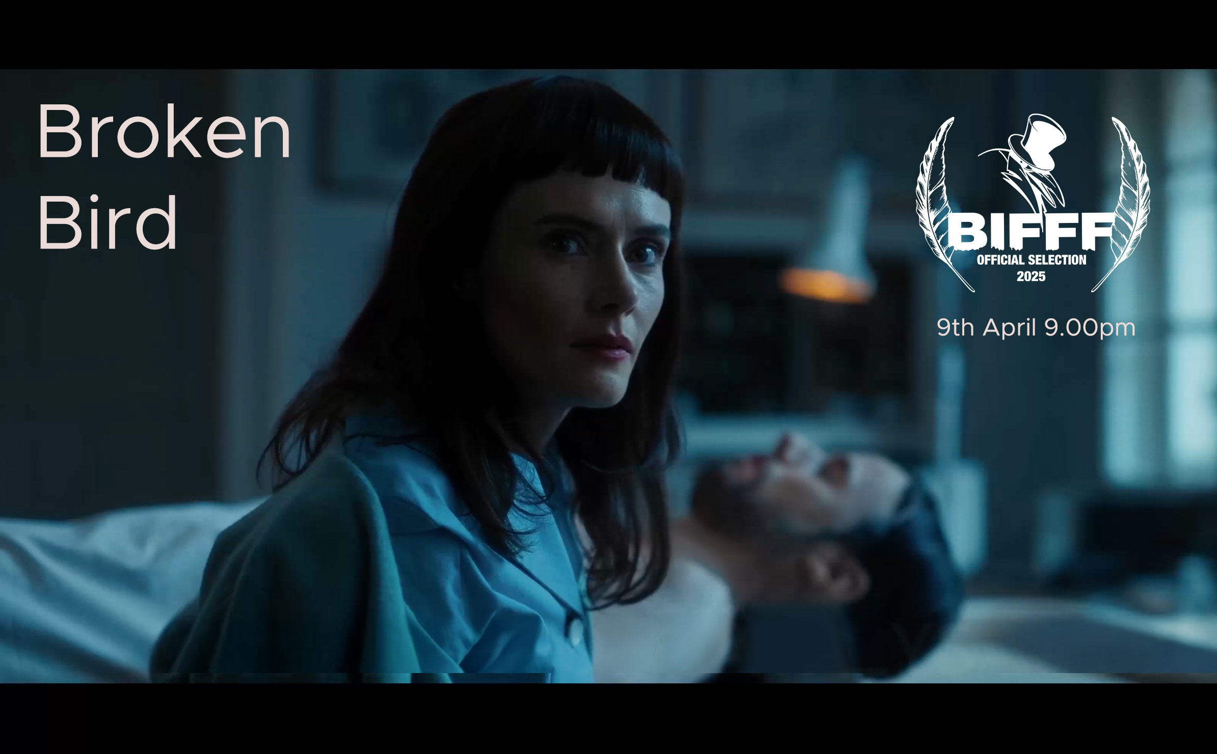 Broken-Bird-For-Socials-BIFF-Emerging Raven-Sybil