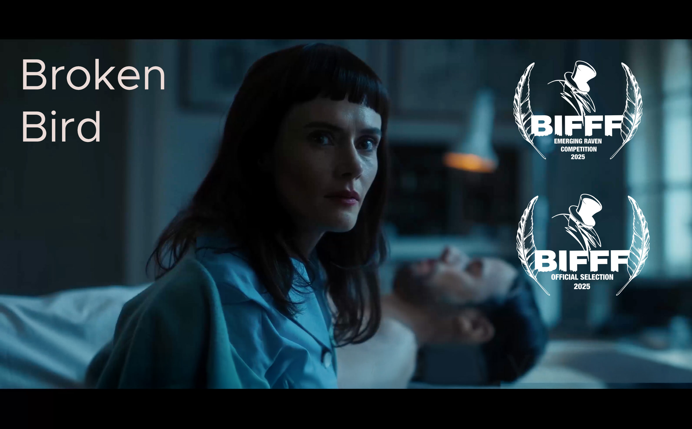 Broken-Bird-For-Socials-two-laurels-Sybil